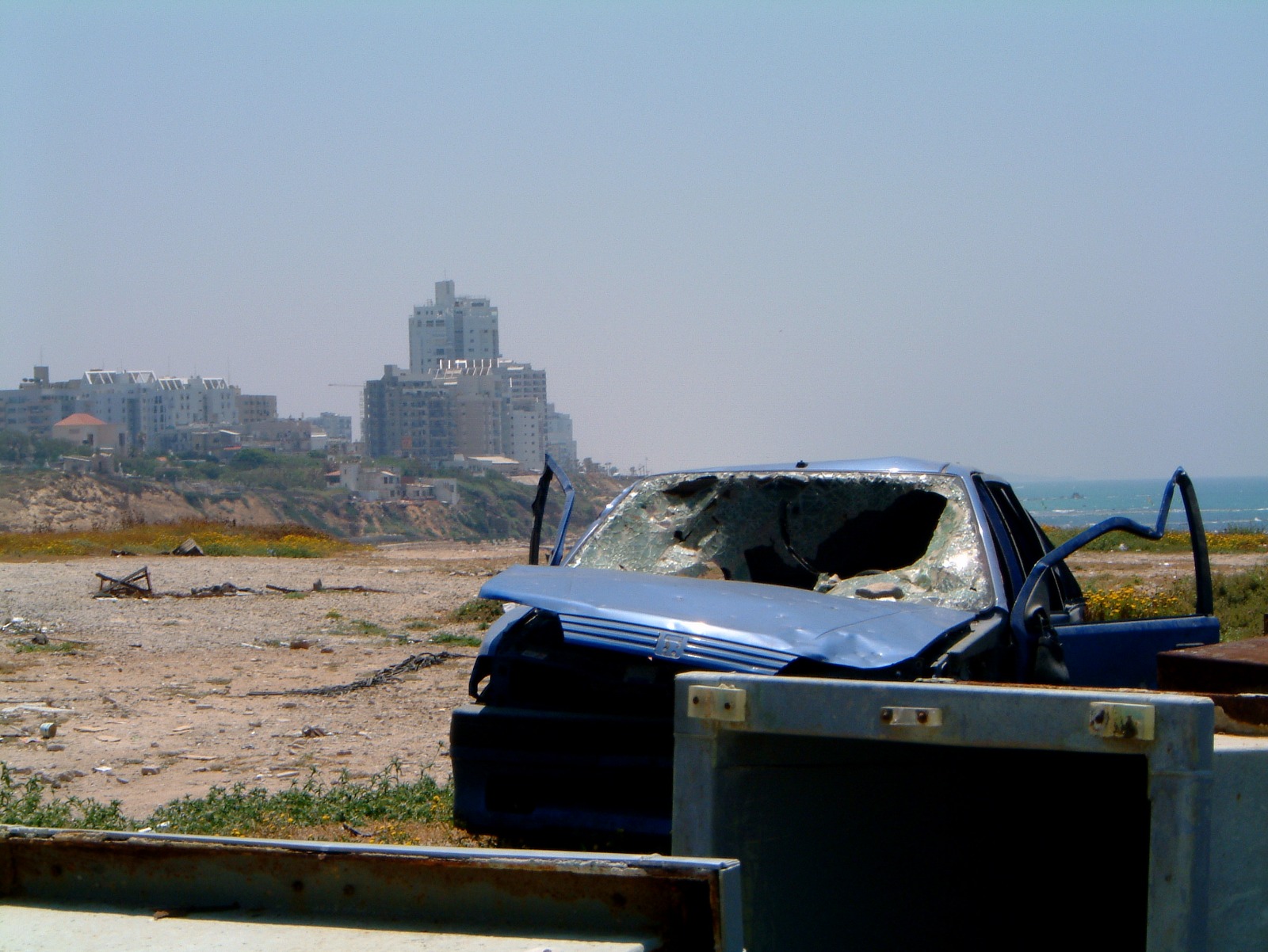 WhatsApp Image 2022-07-26 at 10.19.16 AM.jpeg